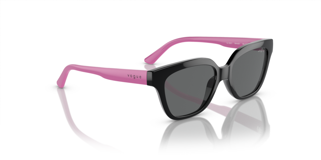 Vogue Junior VJ2021 W44/87
