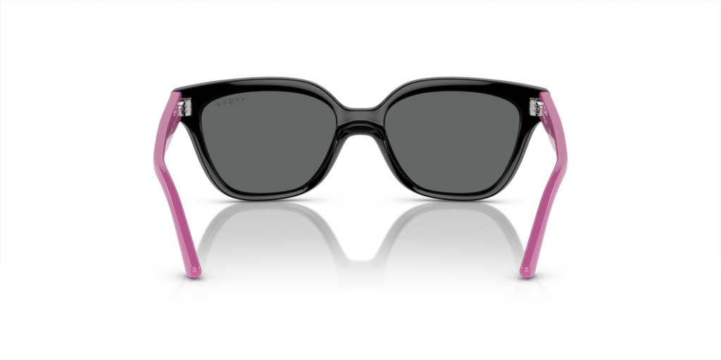 Vogue Junior VJ2021 W44/87