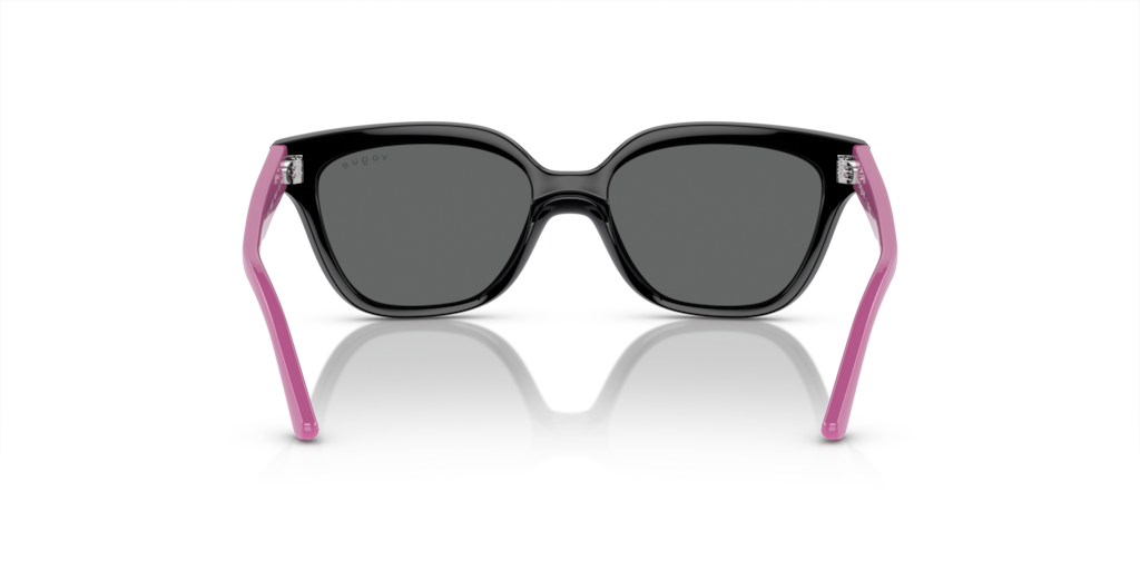 Vogue Junior VJ2021 W44/87