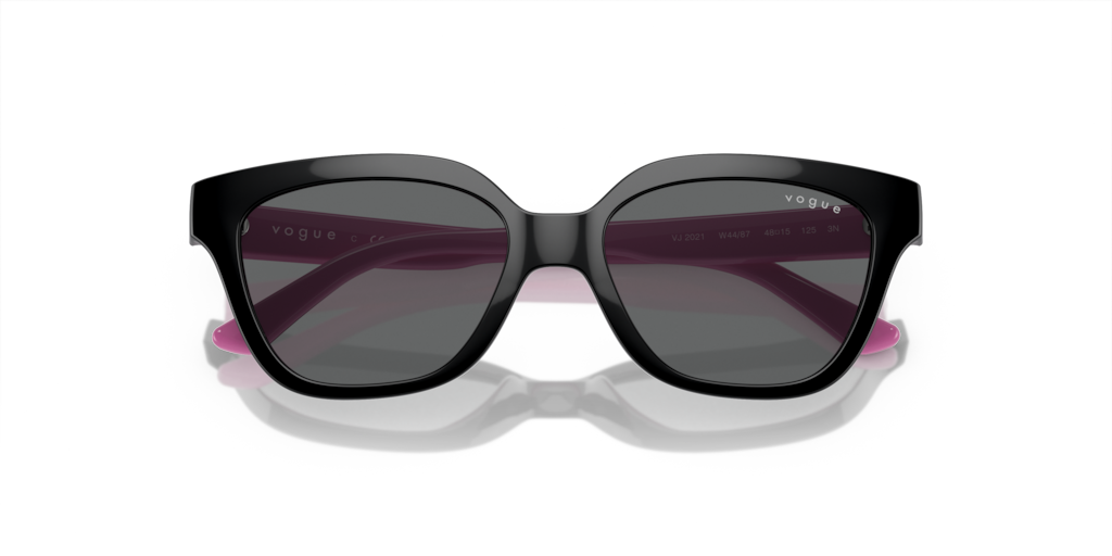 Vogue Junior VJ2021 W44/87