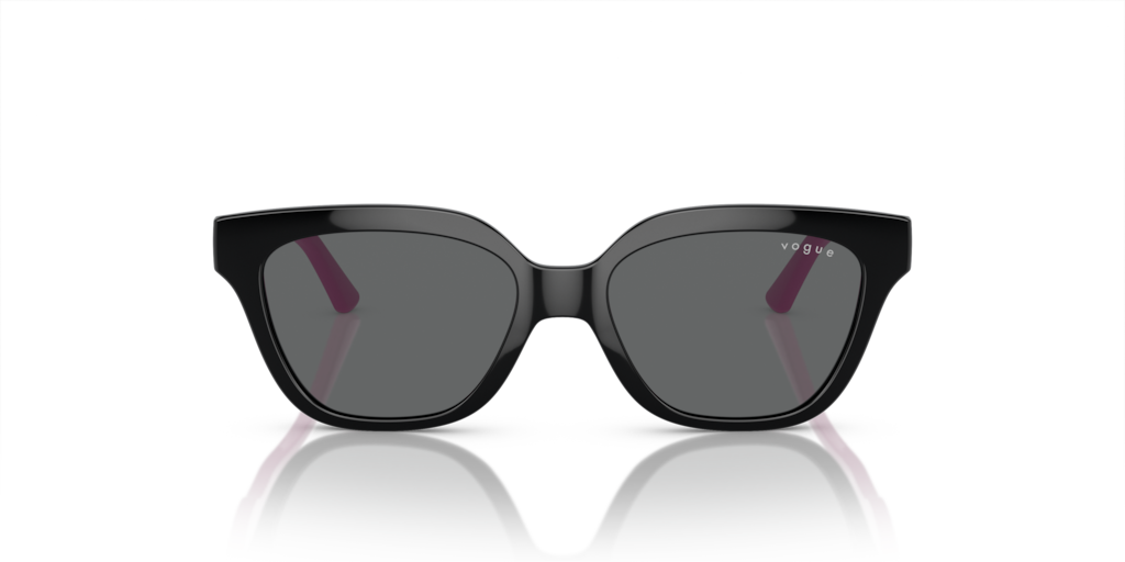 Vogue Junior VJ2021 W44/87