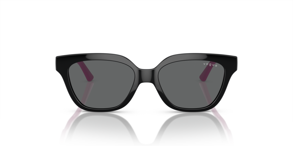 Vogue Junior VJ2021 W44/87 48 Çocuk Güneş Gözlükleri