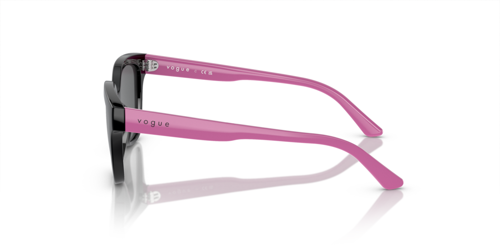 Vogue Junior VJ2021 W44/87