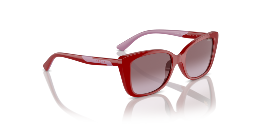 Vogue Junior VJ2022 31298H