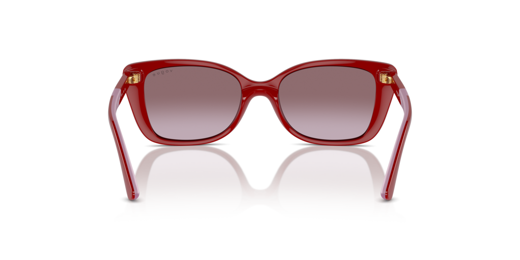Vogue Junior VJ2022 31298H