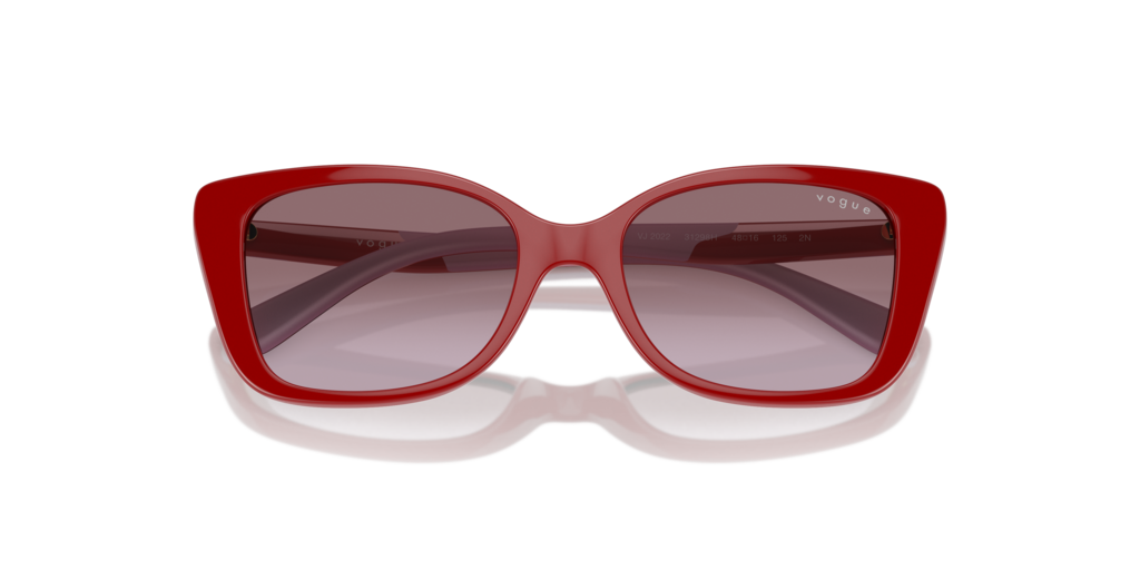 Vogue Junior VJ2022 31298H