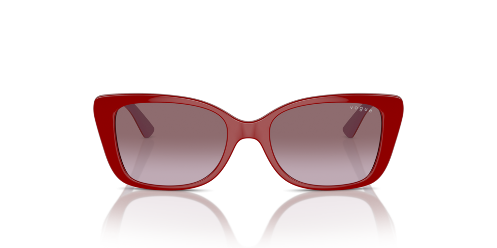 Vogue Junior VJ2022 31298H