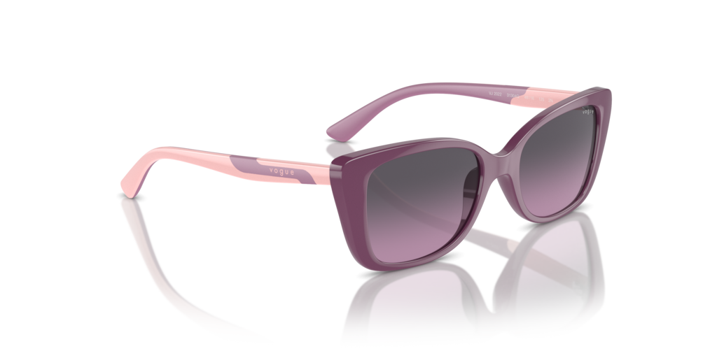 Vogue Junior VJ2022 31304Q
