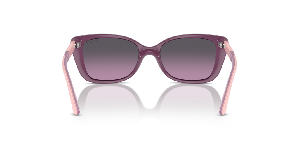 Vogue Junior VJ2022 31304Q