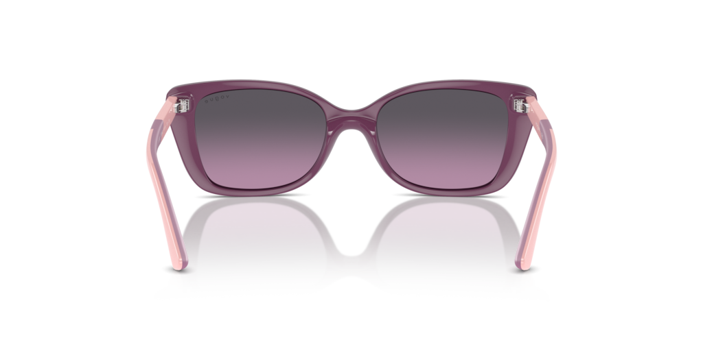Vogue Junior VJ2022 31304Q
