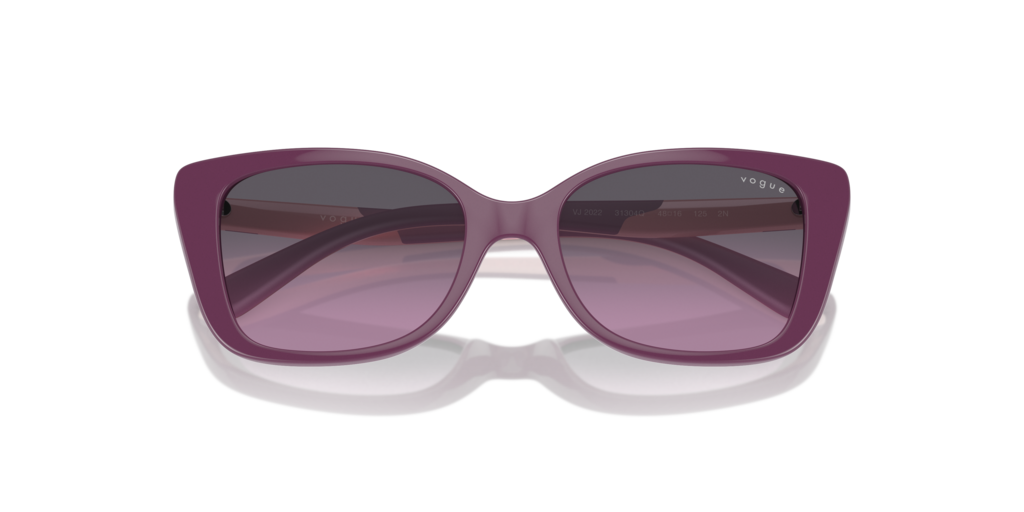 Vogue Junior VJ2022 31304Q