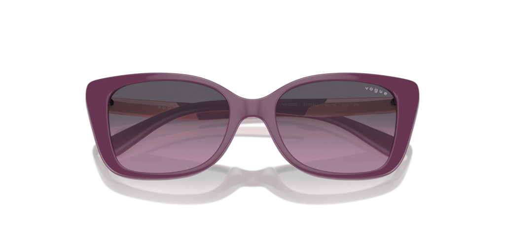 Vogue Junior VJ2022 31304Q