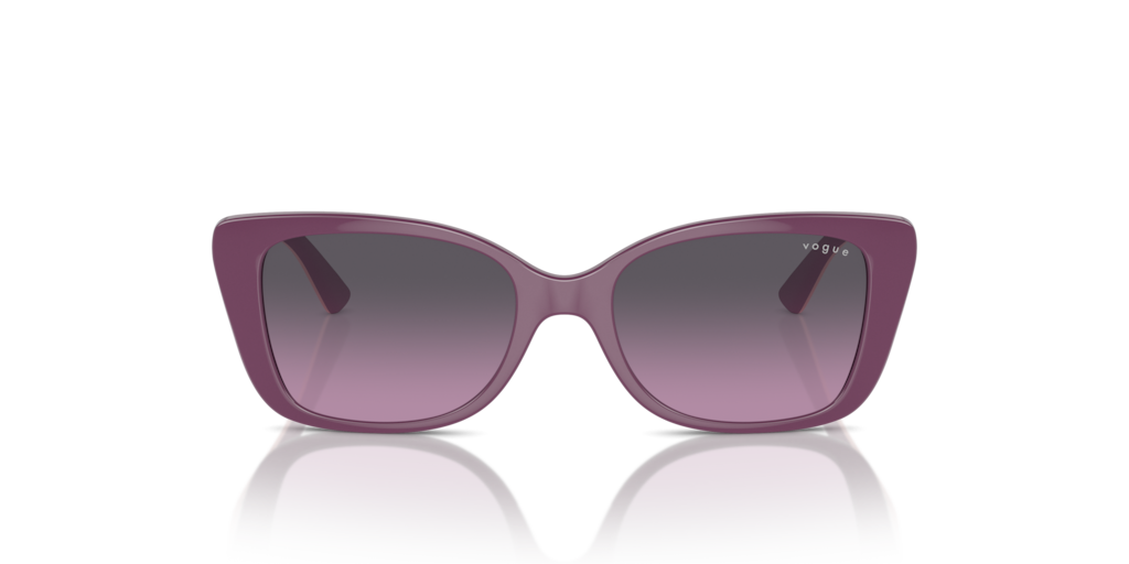 Vogue Junior VJ2022 31304Q
