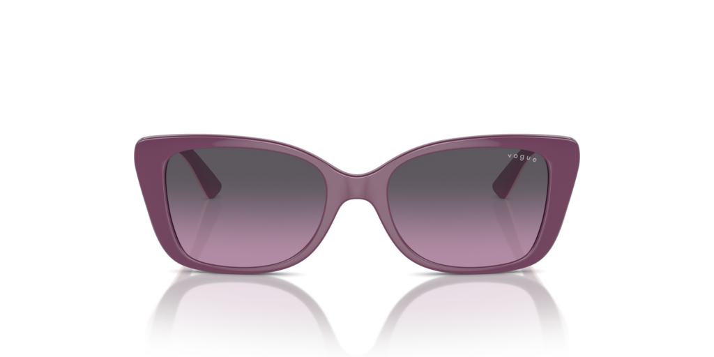 Vogue Junior VJ2022 31304Q