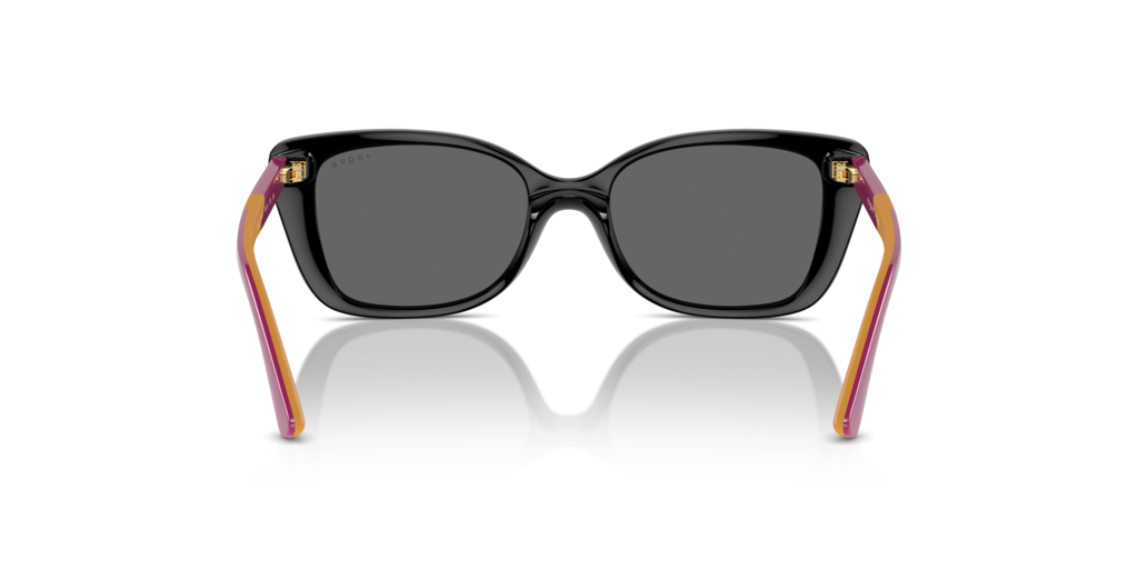 Vogue Junior VJ2022 W44/87