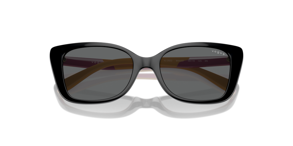 Vogue Junior VJ2022 W44/87