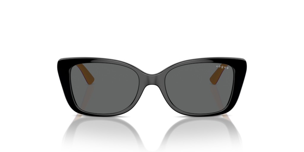 Vogue Junior VJ2022 W44/87