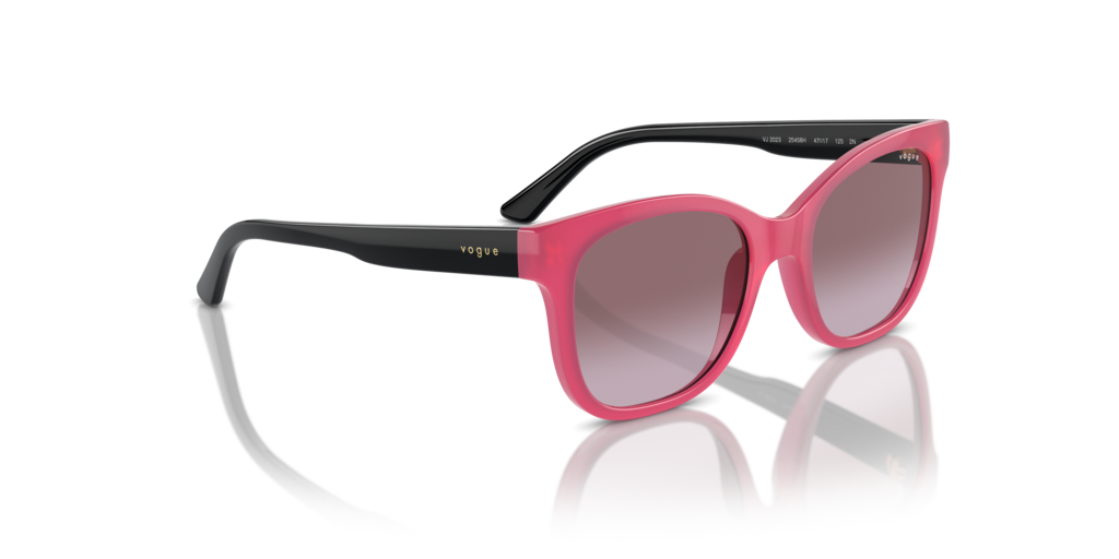 Vogue Junior VJ2023 25458H - 47 - Çocuk Güneş Gözlükleri