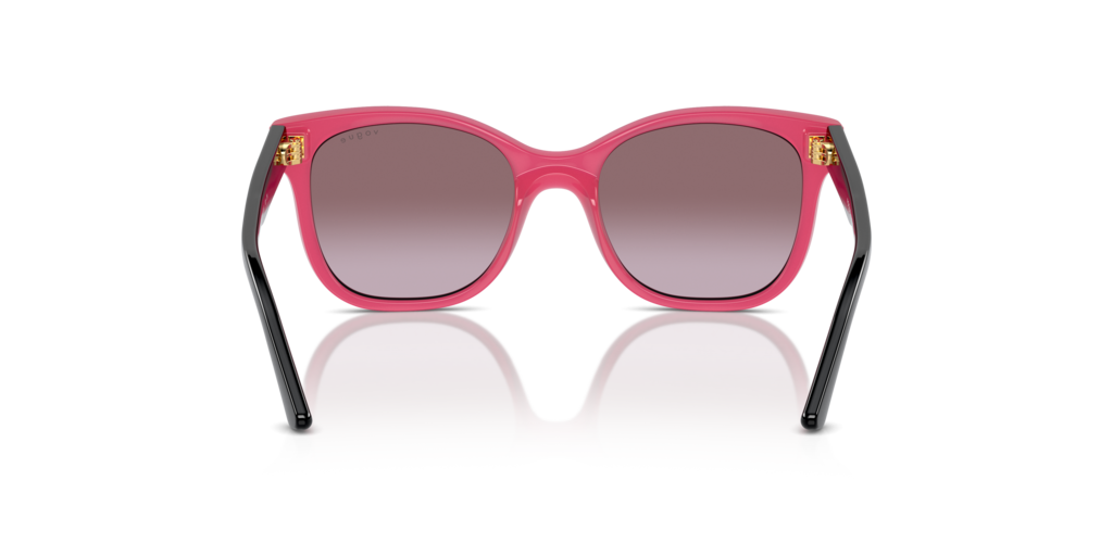 Vogue Junior VJ2023 25458H - 47 - Çocuk Güneş Gözlükleri