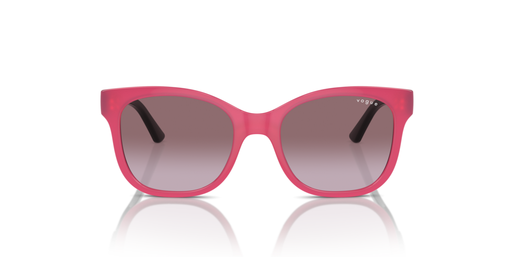 Vogue Junior VJ2023 25458H - 47 - Çocuk Güneş Gözlükleri