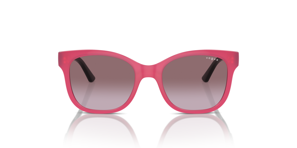 Vogue Junior VJ2023 25458H - 47 - Çocuk Güneş Gözlükleri