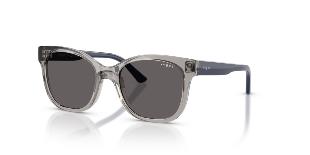 Vogue Junior VJ2023