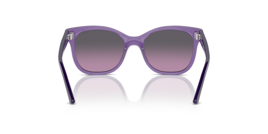 Vogue Junior VJ2023 31274Q