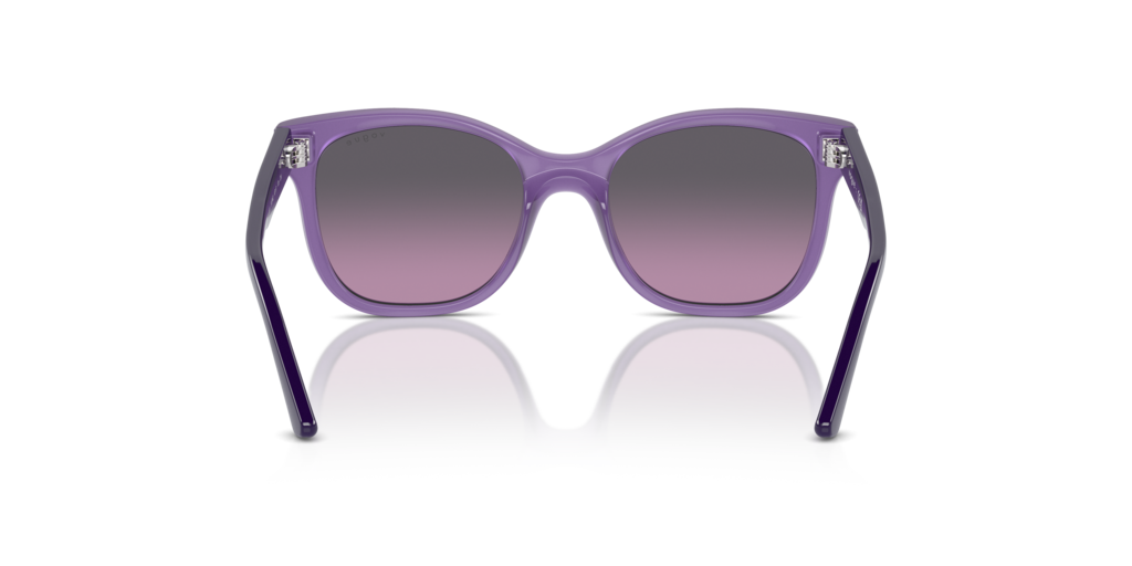 Vogue Junior VJ2023 31274Q