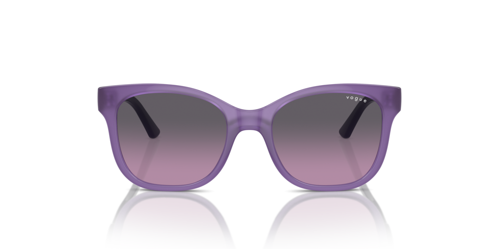 Vogue Junior VJ2023 31274Q