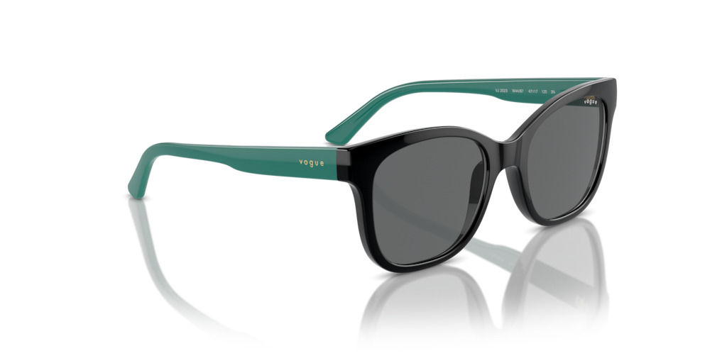 Vogue Junior VJ2023 W44/87 - 47 - Çocuk Güneş Gözlükleri