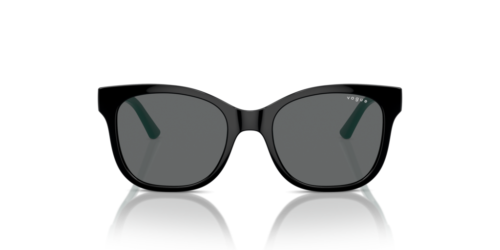 Vogue Junior VJ2023 W44/87 - 47 - Çocuk Güneş Gözlükleri