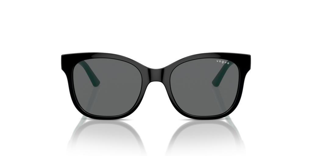 Vogue Junior VJ2023 W44/87 - 47 - Çocuk Güneş Gözlükleri
