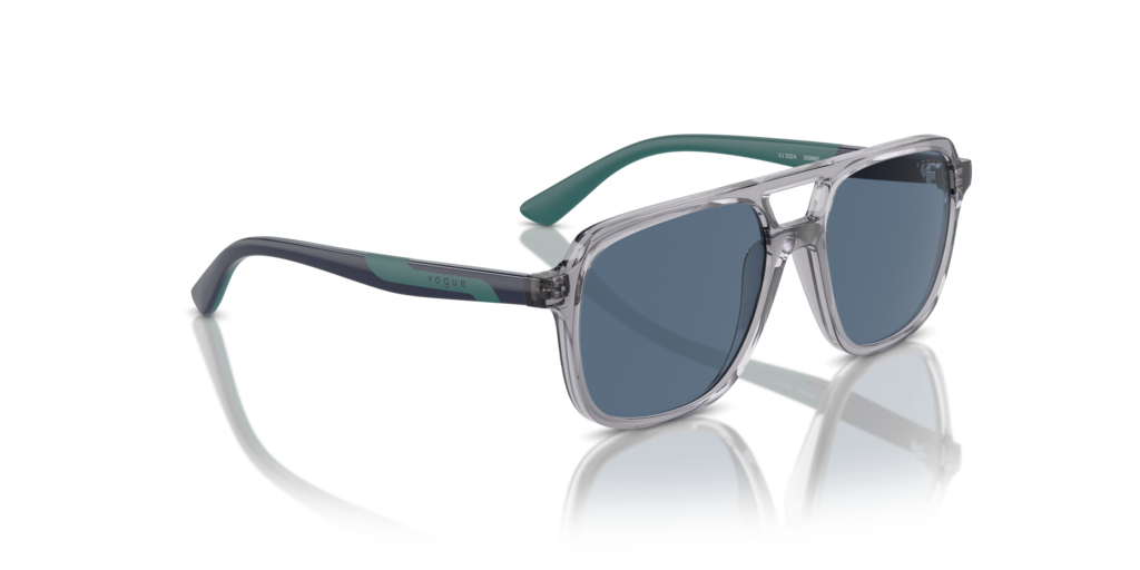 Vogue Junior VJ2024 309980
