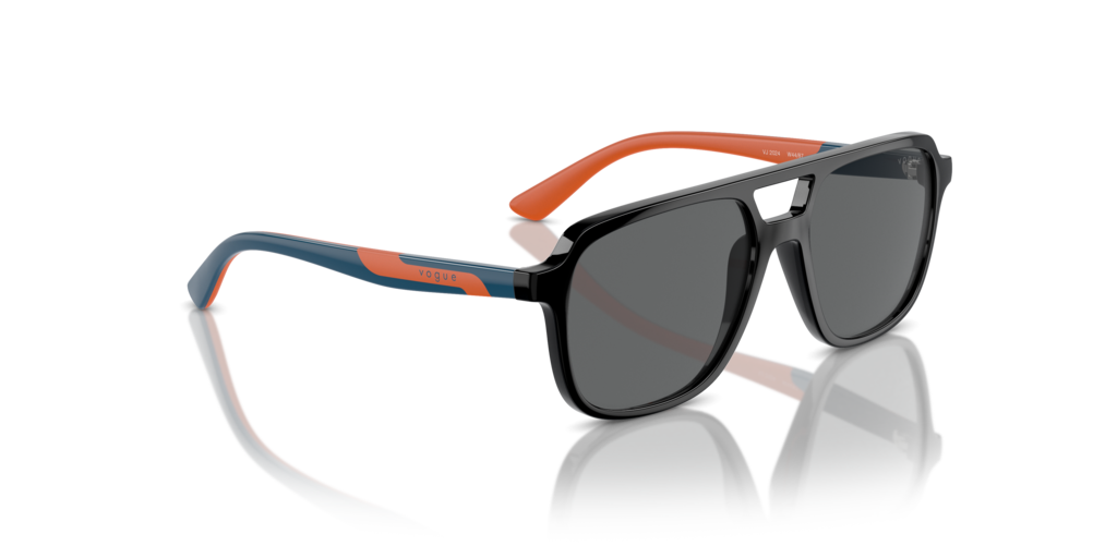 Vogue Junior VJ2024 W44/87
