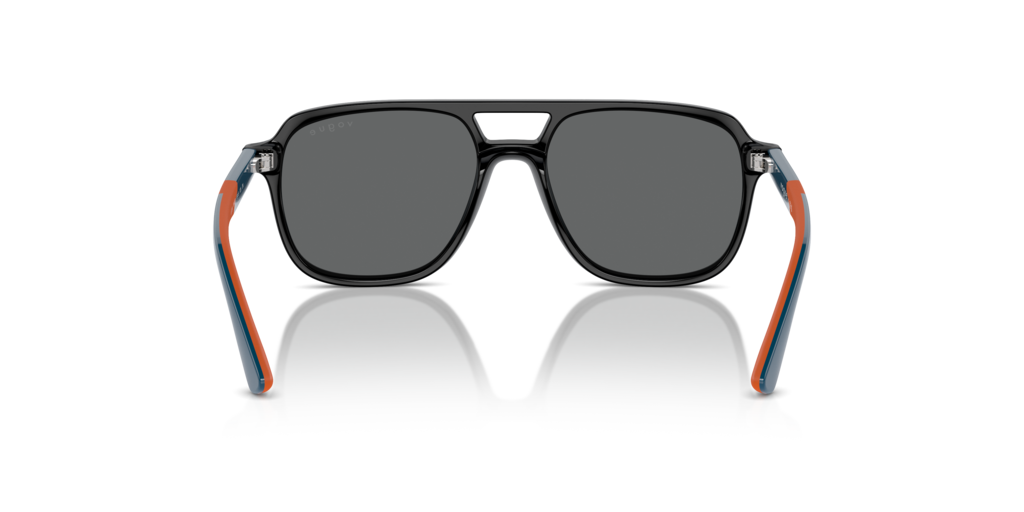 Vogue Junior VJ2024 W44/87