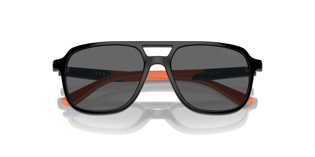 Vogue Junior VJ2024 W44/87