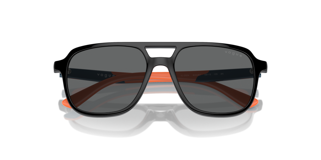 Vogue Junior VJ2024 W44/87