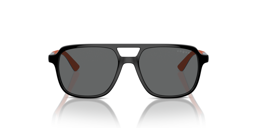 Vogue Junior VJ2024 W44/87
