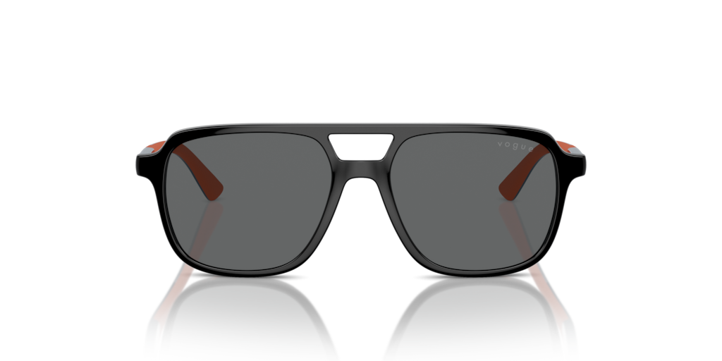 Vogue Junior VJ2024 W44/87