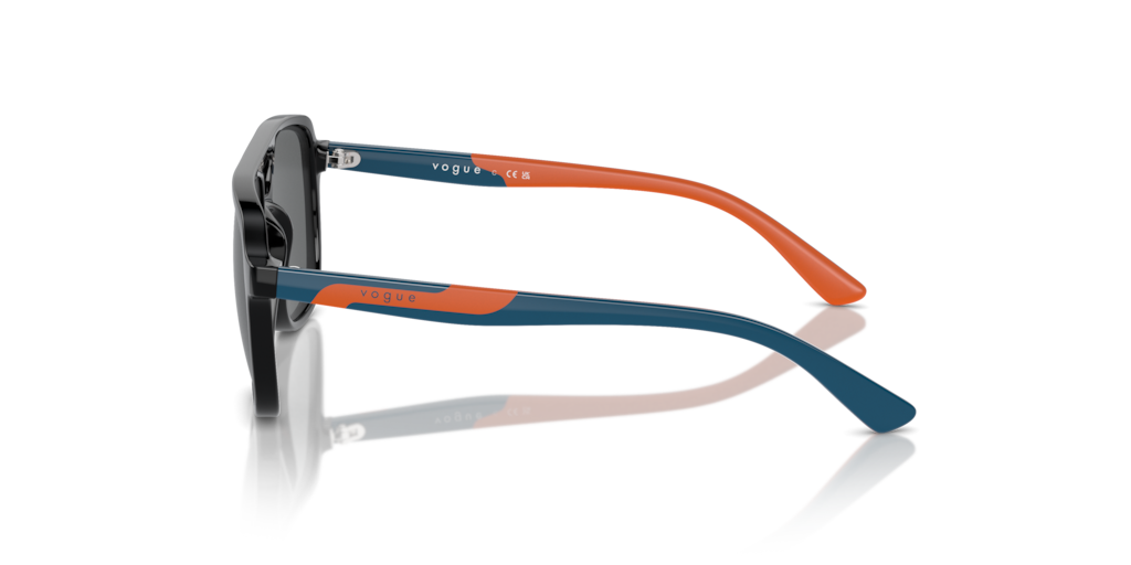 Vogue Junior VJ2024 W44/87
