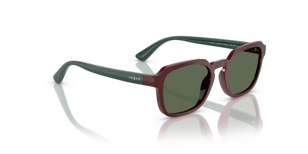 Vogue Junior VJ2025 247371