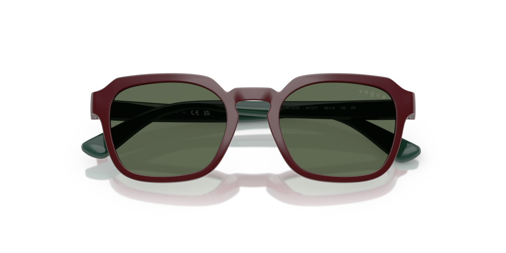 Vogue Junior VJ2025 247371