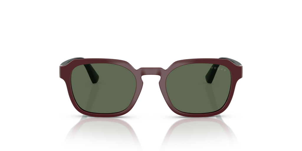 Vogue Junior VJ2025 247371 - 46 - Çocuk Güneş Gözlükleri