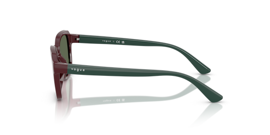 Vogue Junior VJ2025 247371