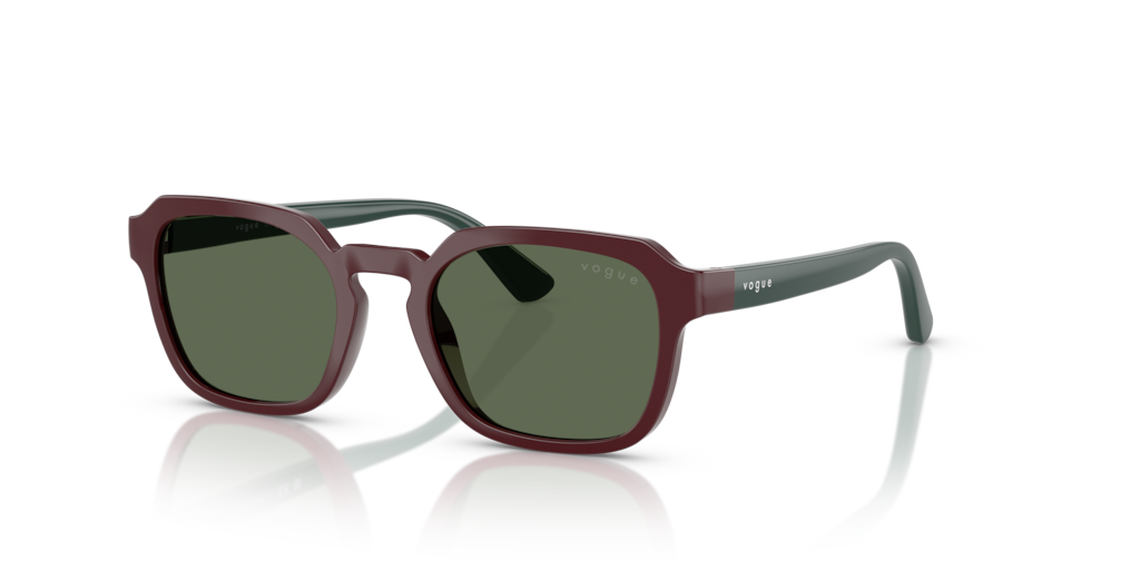 Vogue Junior VJ2025