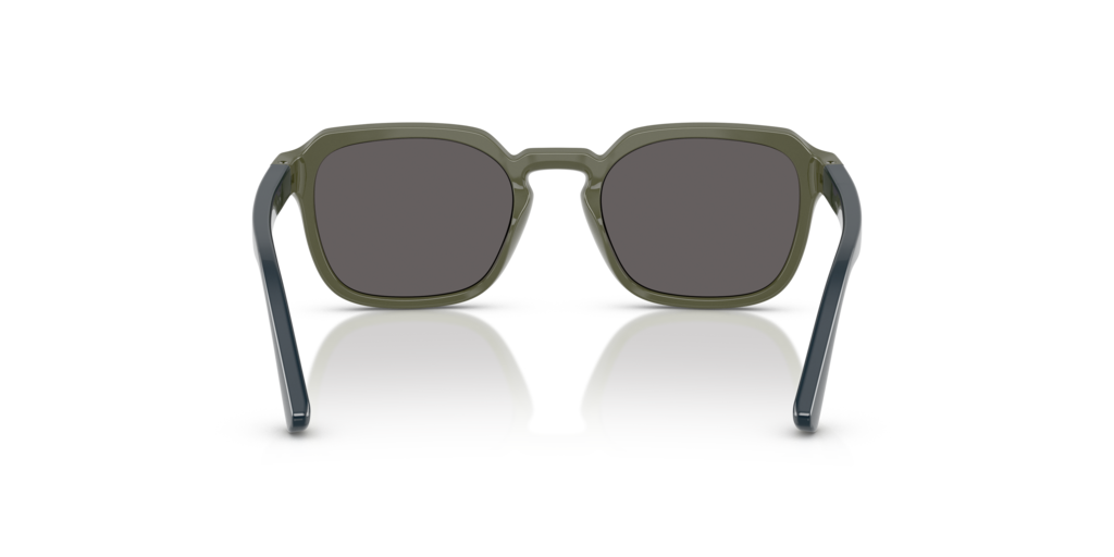 Vogue Junior VJ2025 318587 - 46 - Çocuk Güneş Gözlükleri