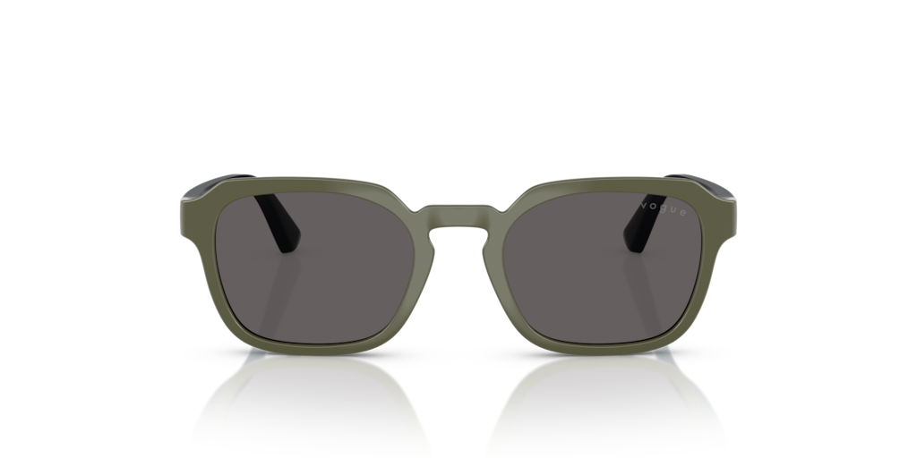 Vogue Junior VJ2025 318587 - 46 - Çocuk Güneş Gözlükleri