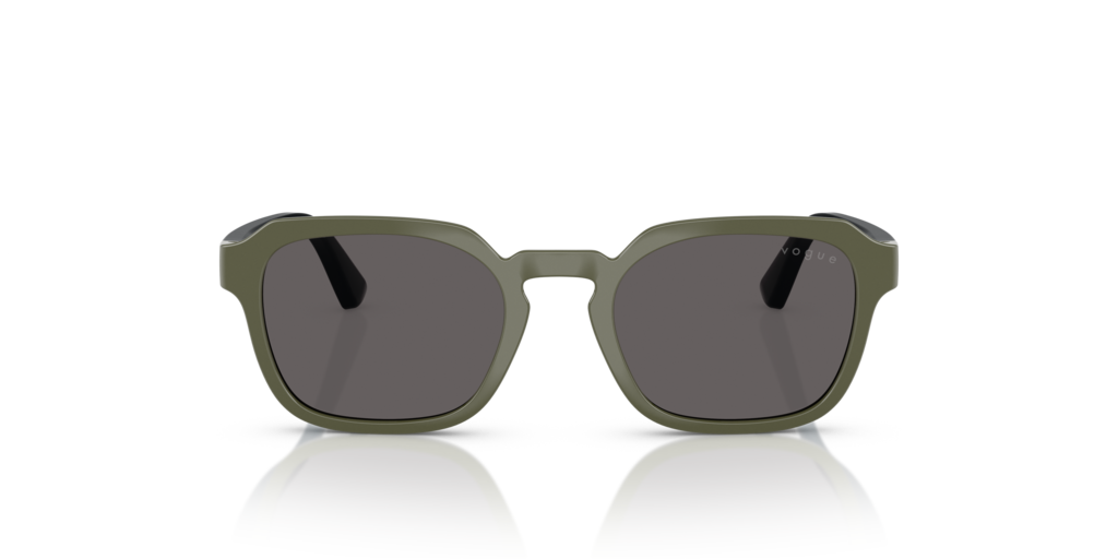 Vogue Junior VJ2025 318587 - 46 - Çocuk Güneş Gözlükleri