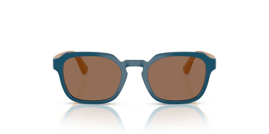 Vogue Junior VJ2025 319073