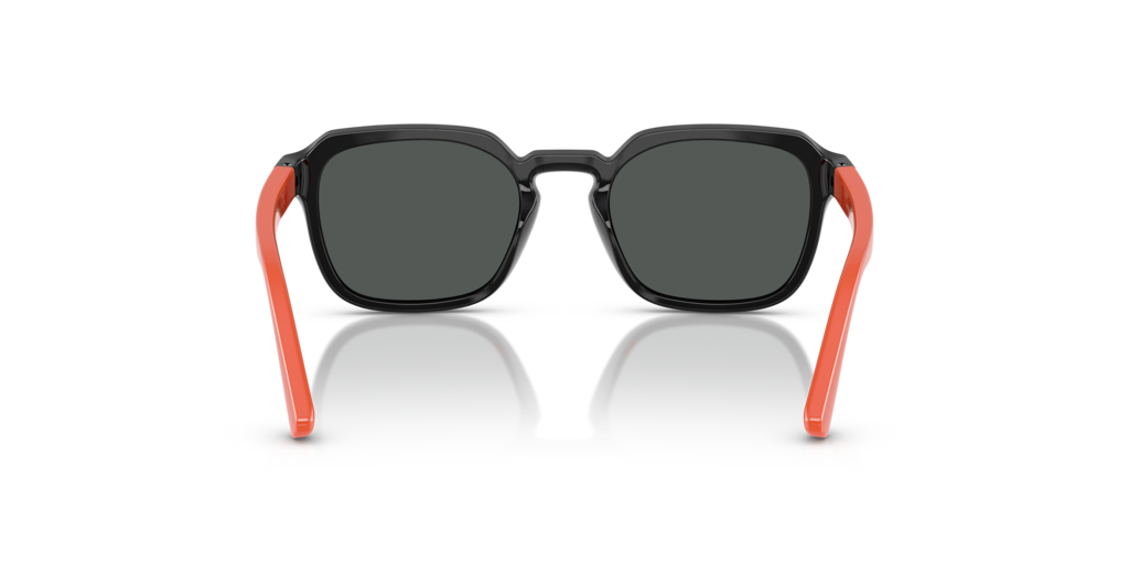 Vogue Junior VJ2025 W44/87